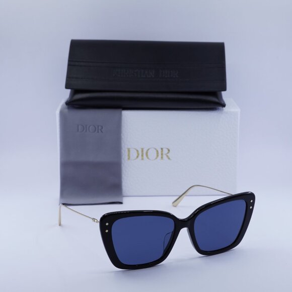 Final Price! Dior MISSDIOR B5F 12B0 Sunglasses - Picture 4 of 10